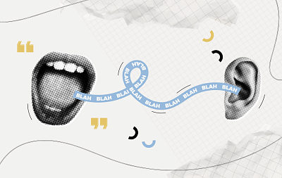 Англицизмы в языке: необходимость или лишнее?